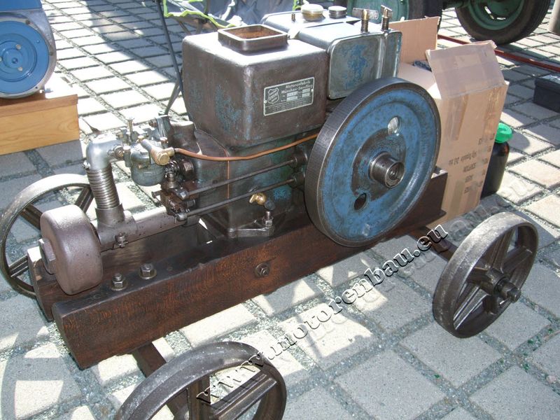 Datei:WS304 eckig.jpg