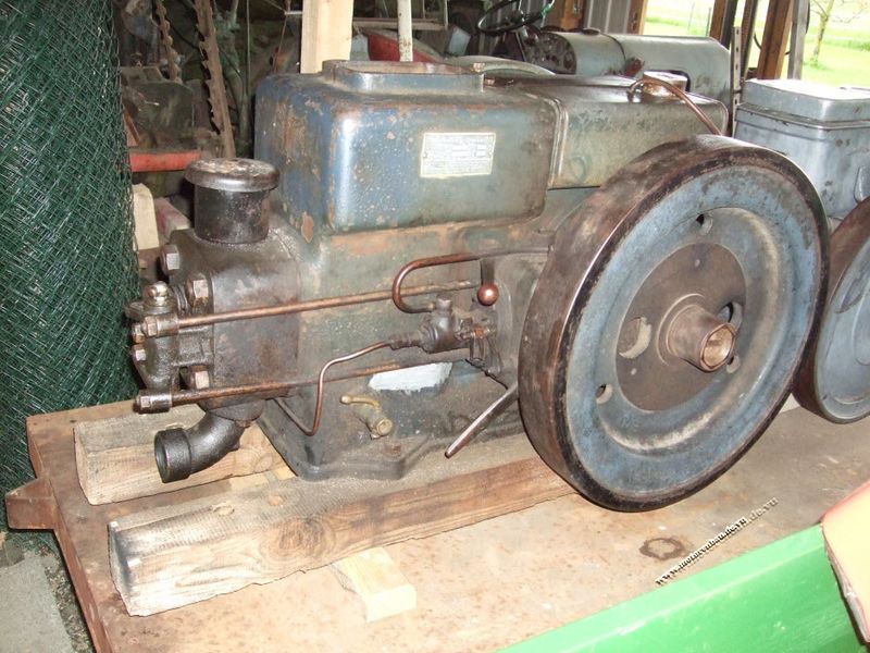 Datei:Sendling D12 KS1.jpg